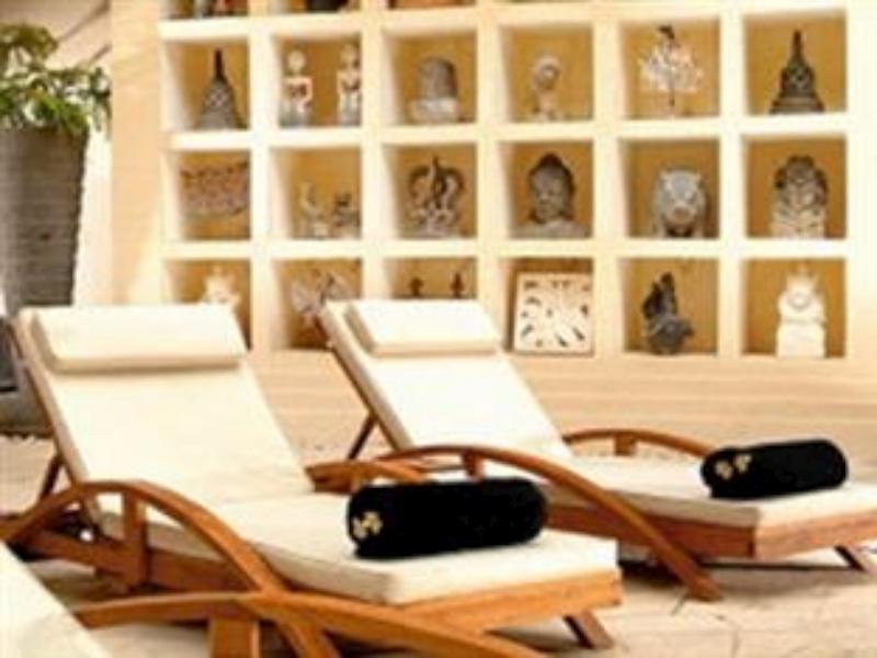 Capital O 93809 Wida Hotel Легиан Экстерьер фото