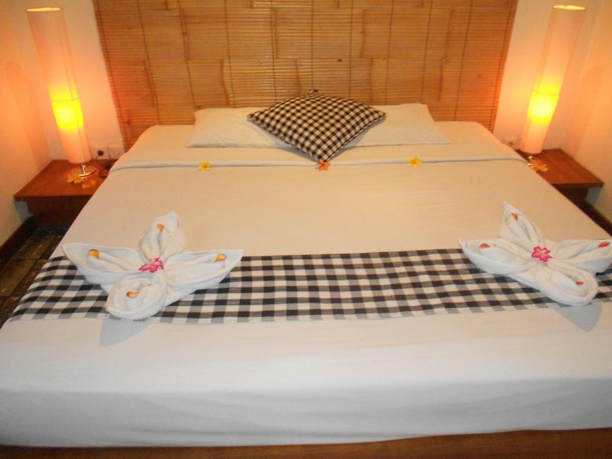 Capital O 93809 Wida Hotel Легиан Экстерьер фото